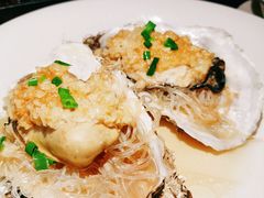 -海上名珠·海鲜酒楼(励骏庞都店)
