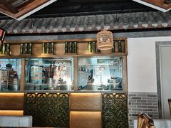 -大鸽饭(岗顶店)