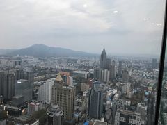 -云中小雅