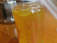 -大鸽饭(马王堆店)