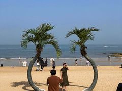-巧克力渔家.小船海鲜家常菜(三浴场店)