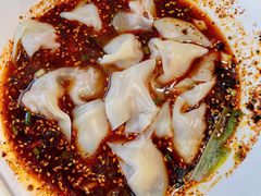 -八一路好吃街(雨田商务大厦店)