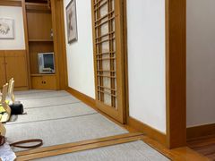 -红叶日本料理(辰熙广场店)