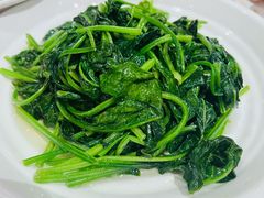 -上海1号私藏菜(静安店)