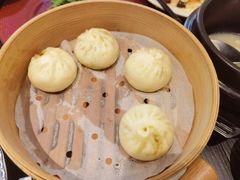 -金谷仓家庭料理(马泉营店)