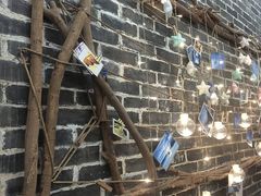 -墨厨(沙坪店)