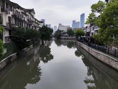 -无锡日航饭店