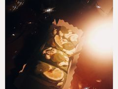 -贝紫Style(木马公寓店)