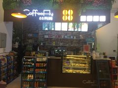 -哈工大一校区食堂