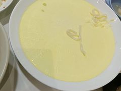 -大鸭梨烤鸭(房山店)