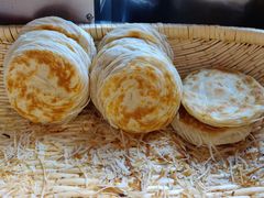 -老九圆山西面馆(CBD店)