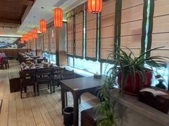 -土桥手掌鸡·26年灌县老味道(都江堰店)