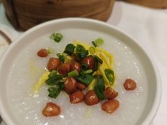 -稻香海鲜饭店(第一国际店)