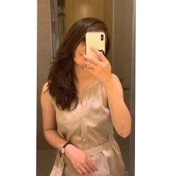 -潘多拉Hairsalon