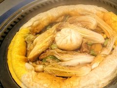 -灶座小锅烀饼·铁锅炖(全国总店)