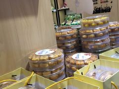 -定胜糕小店-蒋顺发