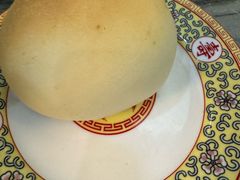 烤馒头-砂锅居(西四店)