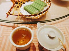 -又一间茶点轩(百汇广场店)