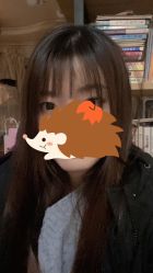 -V8潮牌·接发烫染连锁