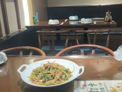 -纯肴大东北(新城北街店)