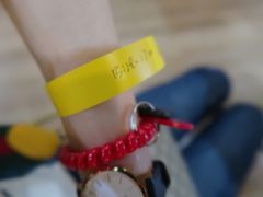 -Husky Go! 哈士奇体验馆·宠物咖啡厅狗咖