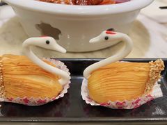 -陶陶居酒家(环市东店)