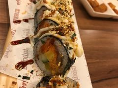-泰熙家(大寨路店)