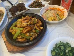 -庐州太太(双岗店)