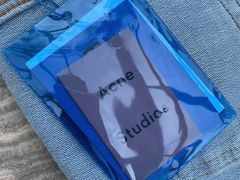 -Acne Studios(芮欧百货店)