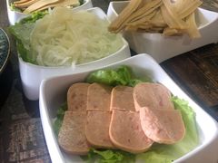 -龙虾风暴(松江店)