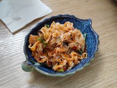 -Jazz·ya 爵士屋(来福士店)