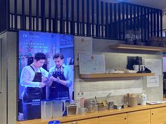 -luckincoffee瑞幸咖啡(顺义华联商厦店)