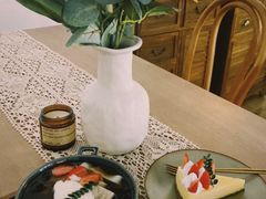 -有七甜品(恒达产业园店)