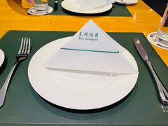 -兰特伯爵西餐厅·啤酒屋(方庄店)