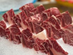 -文涵小院·邻里厨房