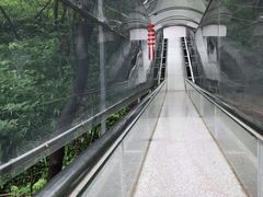 -巨石山景区