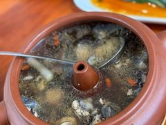 -云隐小厨·传统大理美食(复兴路店)