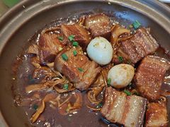 -妈妈菜舟山海鲜(定海古城店)