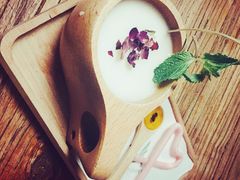 -M-3 PUB(创智天地店)