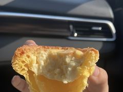 -阿昌烘焙