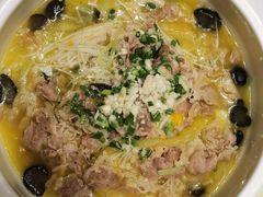 -古韵轩·江浙融合菜(梁溪店)