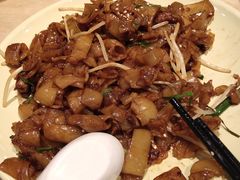 -避风塘(百联东郊店)