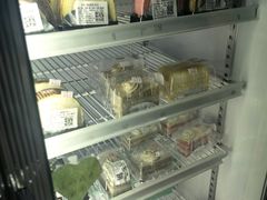 -红叶蛋糕(温泉店)