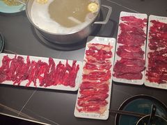 -二刀潮牛(重庆光环购物公园店)