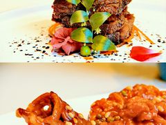 -蝶园·装修中(BFC外滩金融中心店)