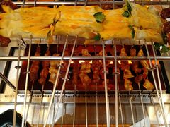 -白玉串城(南六中路店)