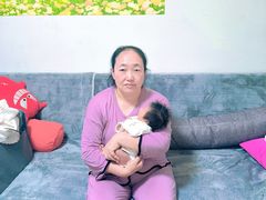 -幸孕妈咪·月嫂中心(十佳店)