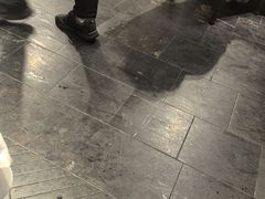 -煜丰汴京烤鸭(福彩路店)