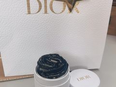 -Dior迪奥(国贸商城店)