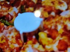 -尊宝比萨(英郡年华店)